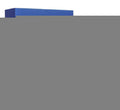 Reebok Move Your Spirit Men EDT 100 ml
