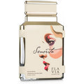 Flavia Senorita Women EDP 100 ml Tester