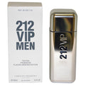 VIP 212 Men by Carolina Herrera 100ml EDT Tester