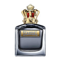 Jean Paul Gaultier Scandal Eau De Toilette pour Homme 100 ml Tester