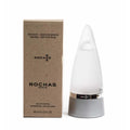 Rochas MAN Tester EDT 100 ML