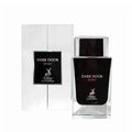 Maison Alhambra Dark Door Sport Unisex Eau De Parfun Spray 100 ml