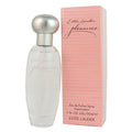 Pleasures/Estee Lauder EDP Spray 30 ml