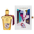 Casamorati 1888 Casafutura EDP 100 ml