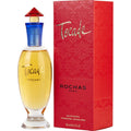 Rochas Tocade EDT 100 ml