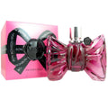 Viktor & Rolf BonBon EDP 90 ML