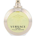 Versace Eros Pour Femme Tester EDT 100 ML