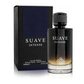 Fragrance World Suave Intense 100 ml EDP