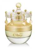 Al Haramain Manege Rouge 75 ml TESTER