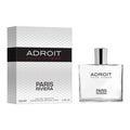 Perfume Paris Riviera Adroit 100 ml EDT for men