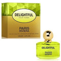 Paris Riviera Delightful 100 ml EDT for Women