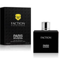 Perfume Paris Riviera Faction 100 ml EDT for men