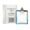 Versace Man Eau Fraiche Edt Tester 100 ML