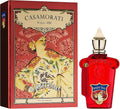 Casamorati 1888 Ladies Bouquet ideale EDP 100 ML