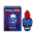 Police To Be Rebel EDT 40 ML 
