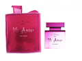 Jo Milano Paris Mi Amour Eau de Parfum 100 ML for women