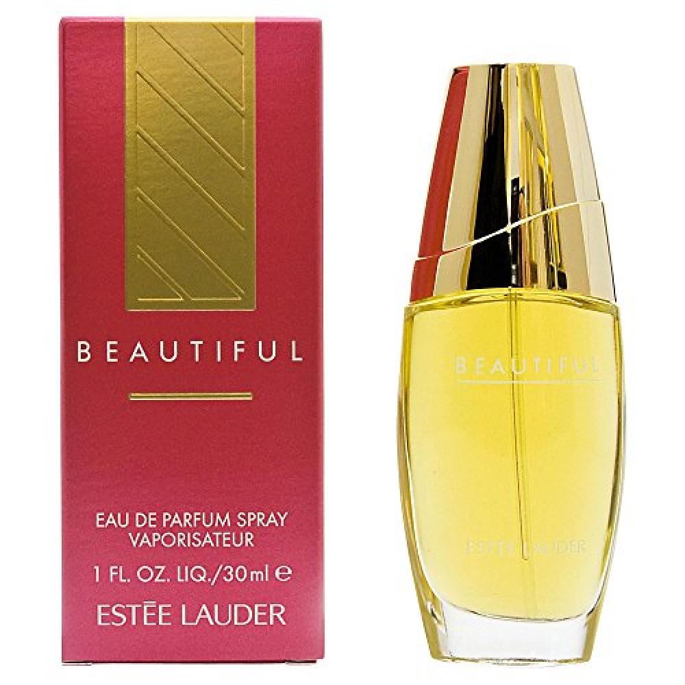 Estee Lauder Beautiful E.D.P 30 ml