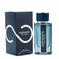 Fragrance World Infinite Pour Homme EDP 100 ml