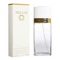 Elizabeth Arden True Love EDT 100 ML EDT