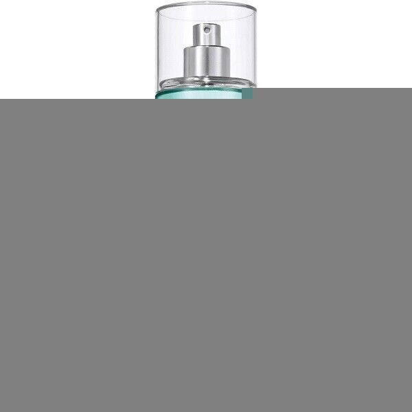 Britney Spears Curious  Fragrance Mist  236 ml