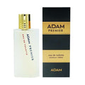 Adam Premier E.D.T 100ml