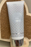 Spring Velvet Crystal Hand Cream 100 ml