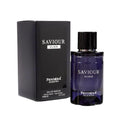 Paris Corner Saviour Elixir EDP For Men 100 ML