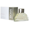 Hugo Boss Boss Woman Eau De Parfum Spray 90 ML