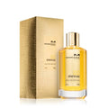 Mancera Gold Intensive Aoud EDP Unisex 120 ML