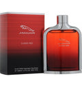 Jaguar Classic Red 100 ML EDT Spray For men