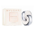 Bvlgari Omnia Crystalline Women EDT 100 ML