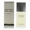 Issey miyake L'eau D'issey 125 ML EDT Spray Tester