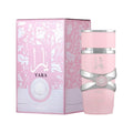 Lattafa Yara Eau De Parfum 100 ml Women