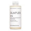 Olaplex N.4 Bond Maintenance Shampoo 250 ml