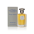 Vintage Collection Tropicana Lorenzo Villoresi EDT 100 ml UNISEX