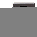 Gritti 19-68  Eau De Parfum men 100 ml