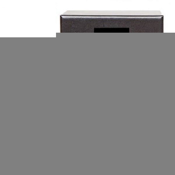 Gritti 19-68  Eau De Parfum men 100 ml
