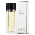 Oscar De La Renta Oscar 100 ml Edt For Women