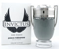 Paco Rabanne Invictus EDT 100 ML Tester