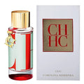 Carolina Herrera CH HC L'Eau Edt 100 ML