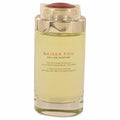 Cartier Baiser Fou Perfume 75 ml Eau De Parfum Tester for Women