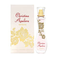 Christina Aquilera Woman EDP 30 ML 