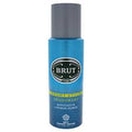 BRUT Sport Style Deodorant Body Spray 200 ml