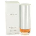 Calvin Klein Contradiction EDP 100 ML Spray Women