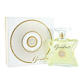 Bond No. 9 Eau De Noho EDP 100 ML