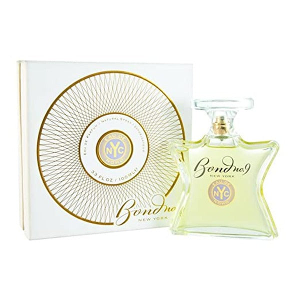 Bond No. 9 Eau De Noho EDP 100 ML