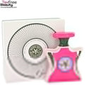 Bond No. 9 Bryant Park  for Women EDP 100 ML Spray