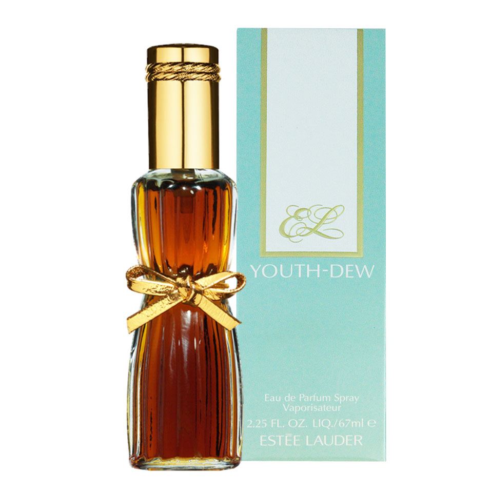 Estee Lauder Youth 67 ml EDP Spray