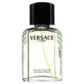 Versace L'homme Eau De Toilette Spray Tester 100 ML For men