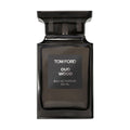 Tom Ford Oud Wood EDP 100 ml